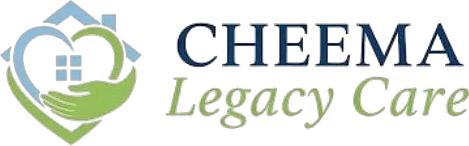 Cheema Legacy Care